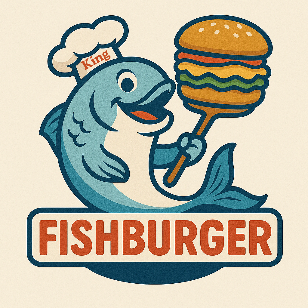FishBurgerKing